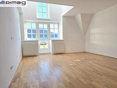 Altbauwohnung mieten in 1070 Wien (Bild 2)