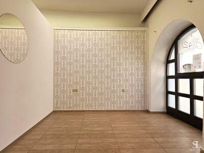 Gewerbeobjekt kaufen in 6060 Hall (Bild 5)