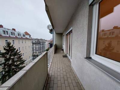 Wohnung kaufen in 8010 Graz