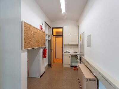 Gewerbeobjekt mieten in 4810 Gmunden (Bild 4)