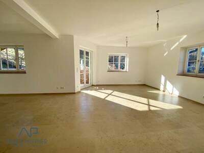 Terrassenwohnung mieten in 5422 Bad Dürrnberg (Bild 2)