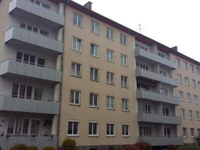 Mietwohnung in 3100 St. Pölten