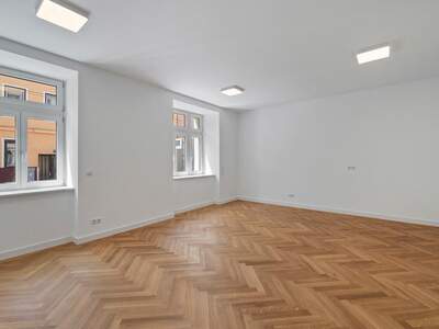 Terrassenwohnung kaufen in 1170 Wien (Bild 1)