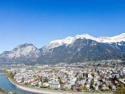 Grundstück kaufen in 6020 Innsbruck (Bild 5)