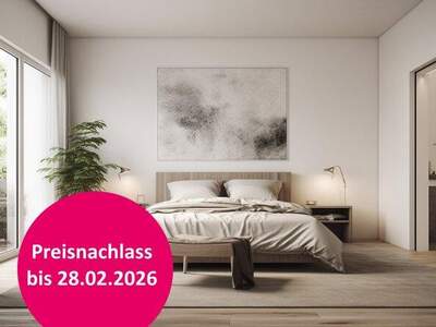 Wohnung kaufen in 8020 Graz (Bild 1)