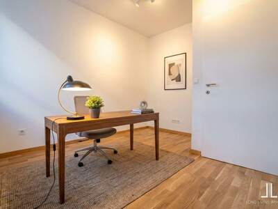 Wohnung kaufen in 8020 Graz (Bild 3)