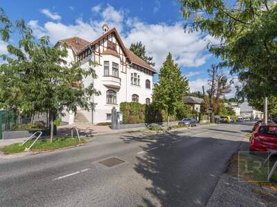 Haus kaufen in 1230 Wien