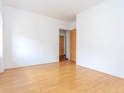 Wohnung mieten in 3264 Gresten (Bild 4)