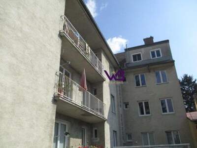 Eigentumswohnung in 2103 Langenzersdorf