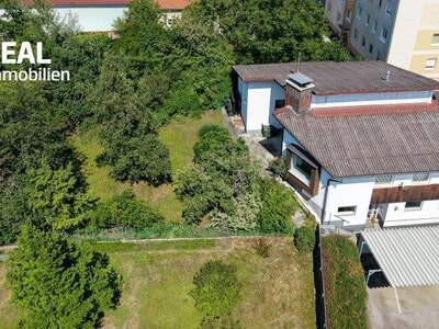 Haus kaufen in 8650 Kindberg (Bild 5)