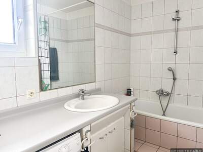 Wohnung mit Balkon mieten in 4060 Leonding (Bild 5)