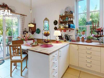 Haus kaufen in 1130 Wien (Bild 5)