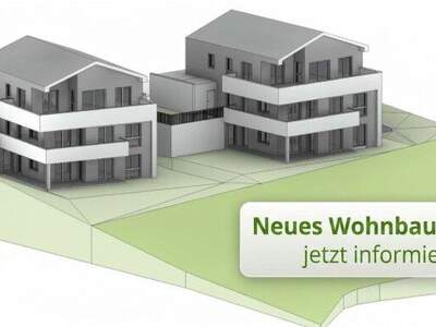 Eigentumswohnung in 4814 Neukirchen