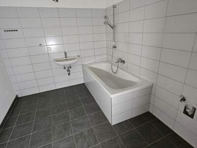 Mietwohnung in 8020 Graz (Bild 4)