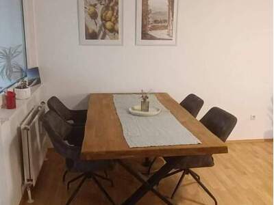 Mietwohnung provisionsfrei in 4400 Steyr