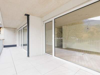 Wohnung mit Balkon kaufen in 6112 Wattens (Bild 3)