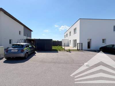 Haus kaufen in 4030 Linz
