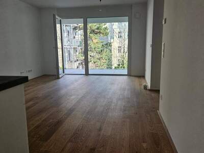 Mietwohnung provisionsfrei in 1030 Wien