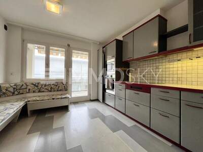 Terrassenwohnung kaufen in 6890 Lustenau (Bild 5)
