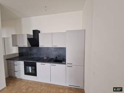 Mietwohnung in 8410 Wildon