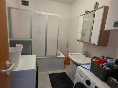 Wohnung mieten in 4050 Traun (Bild 5)