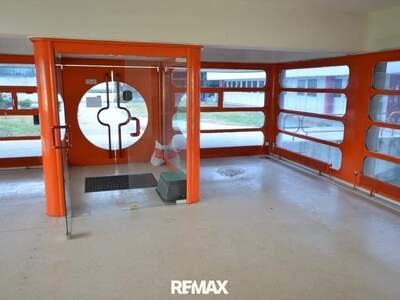 Gewerbeobjekt mieten in 2325 Himberg