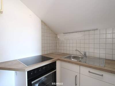 Wohnung mieten in 9524 St. Magdalen