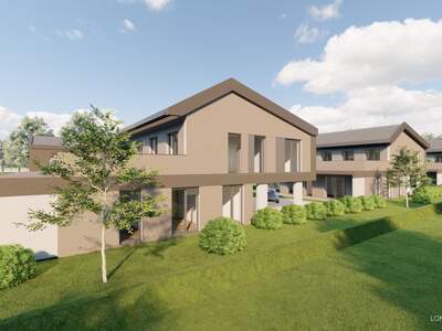 Eigentumswohnung in 8401 Kalsdorf (Bild 1)