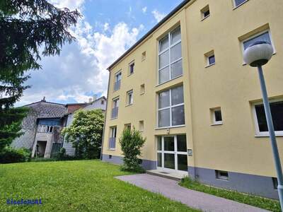 Mietwohnung in 2344 Maria Enzersdorf