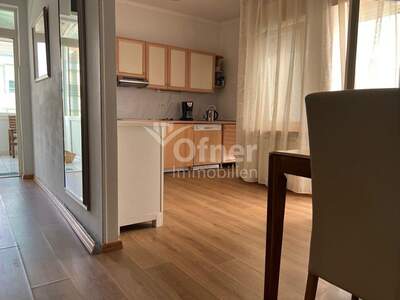 Wohnung kaufen in 23000 Zadar (Bild 3)