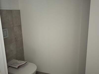 Altbauwohnung kaufen in 1050 Wien (Bild 3)