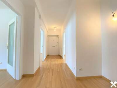 Mietwohnung in 1100 Wien (Bild 5)