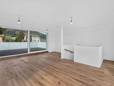 Terrassenwohnung kaufen in 1140 Wien (Bild 5)