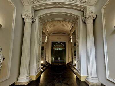 Gewerbeobjekt mieten in 1090 Wien (Bild 5)