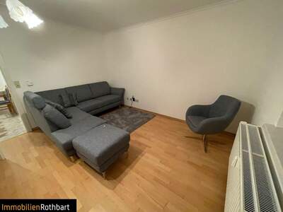 Wohnung mieten in 8605 Kapfenberg (Bild 4)