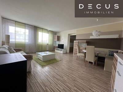 Wohnung kaufen in 1100 Wien (Bild 3)