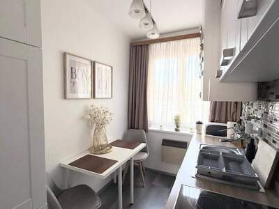 Mietwohnung provisionsfrei in 8020 Graz