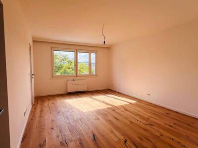 Wohnung kaufen in 1190 Wien
