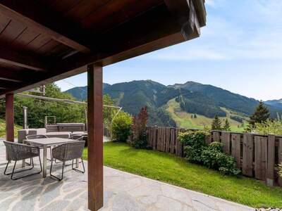 Haus kaufen in 5753 Saalbach
