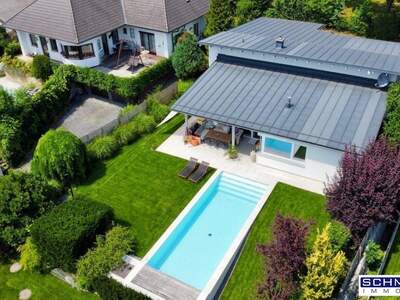 Haus kaufen in 4702 Wallern