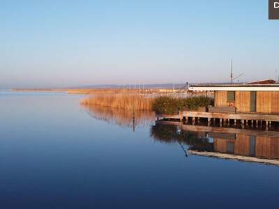 Haus kaufen in 7100 Neusiedl (Bild 2)