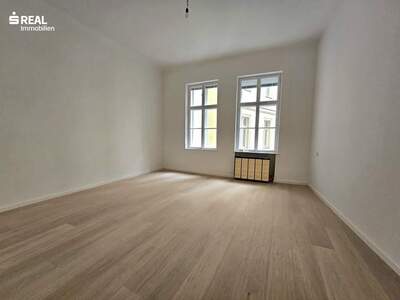 Gewerbeobjekt mieten in 1010 Wien