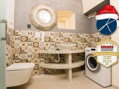 Wohnung mieten in 3500 Krems (Bild 5)