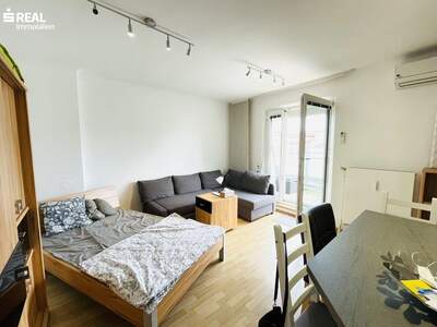 Wohnung kaufen in 1210 Wien (Bild 2)
