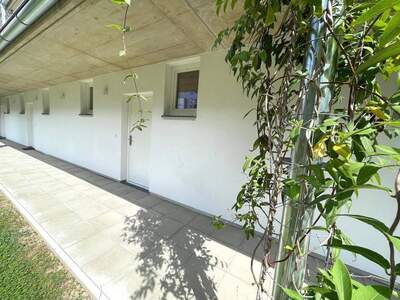 Anlageobjekt kaufen in 8010 Graz