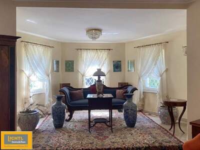 Eigentumswohnung in 1190 Wien