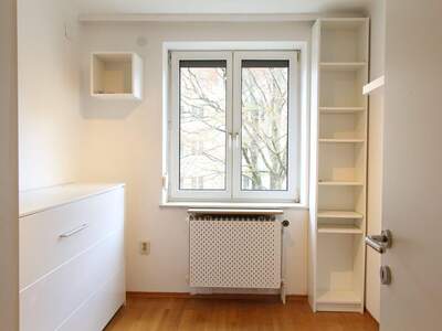 Wohnung mit Balkon kaufen in 5020 Salzburg (Bild 5)