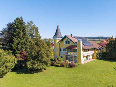 Haus kaufen in 5141 Moosdorf