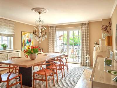 Einfamilienhaus kaufen in 5202 Neumarkt