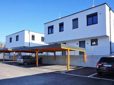 Mehrfamilienhaus kaufen in 3003 Gablitz (Bild 1)